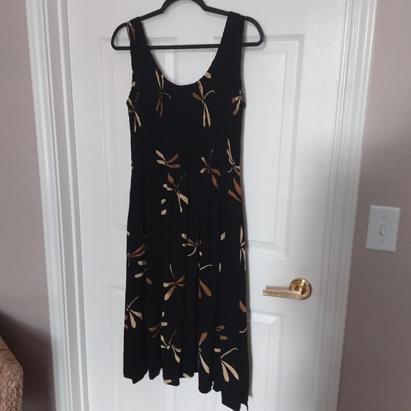 The Pyramid Collection Ladies Sundress - Picture 8 of 9